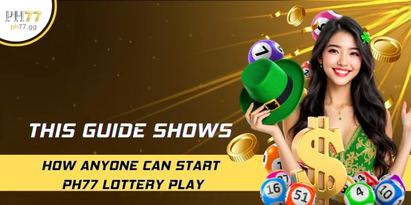 Trò chơi slot Game Sodo