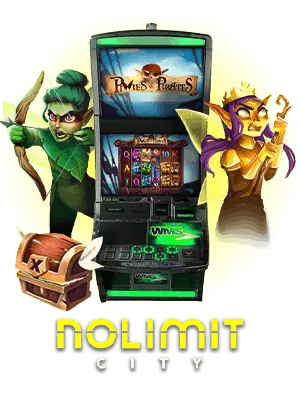 Thưởng nạp đầu tiên game so do