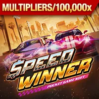 Hình ảnh minh họa Tuân thủ GDPR của game so do