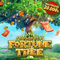 Hướng dẫn rút tiền game so do