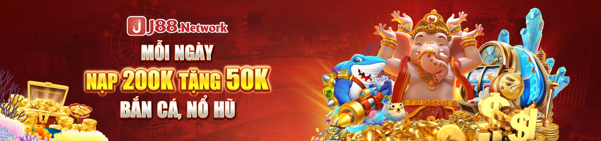 Hình ảnh chính Nổ Hũ game so do với biểu tượng jackpot lớn