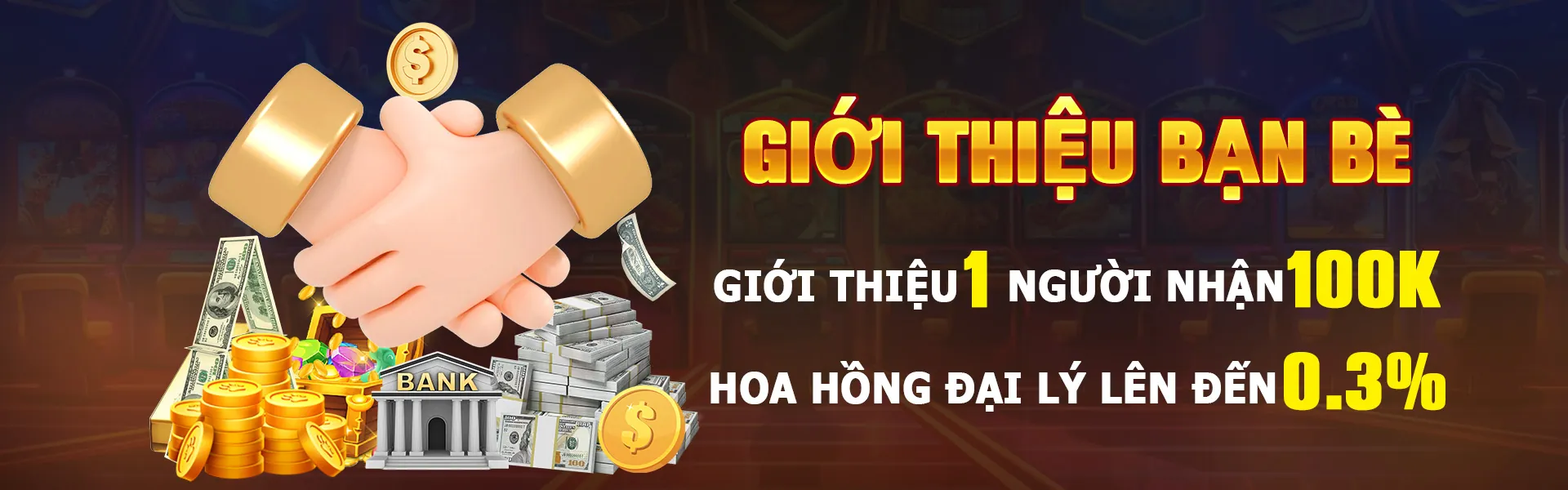 Hướng dẫn chơi game so do hiệu quả