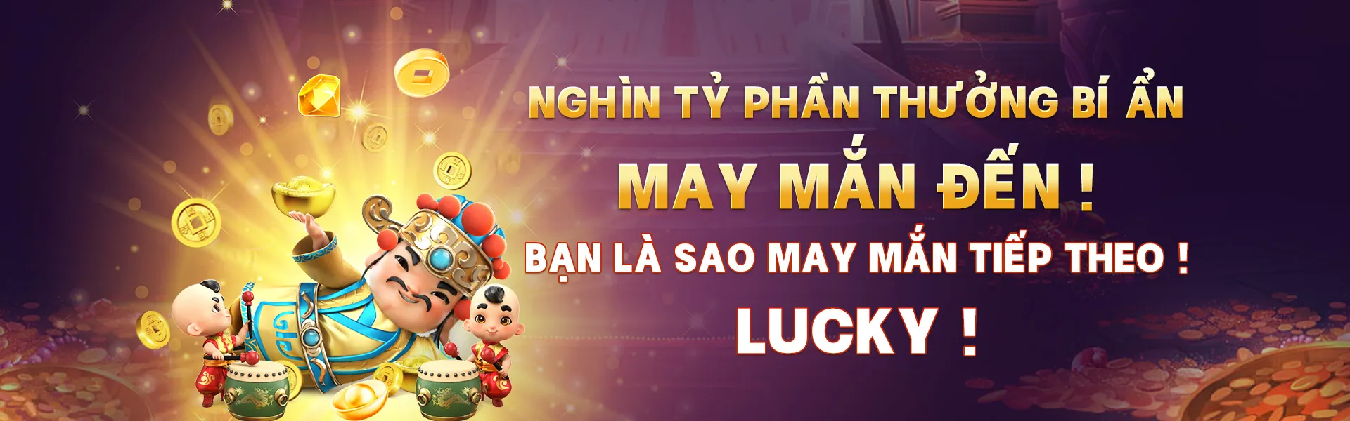 Ưu đãi nạp tiền lần đầu game so do