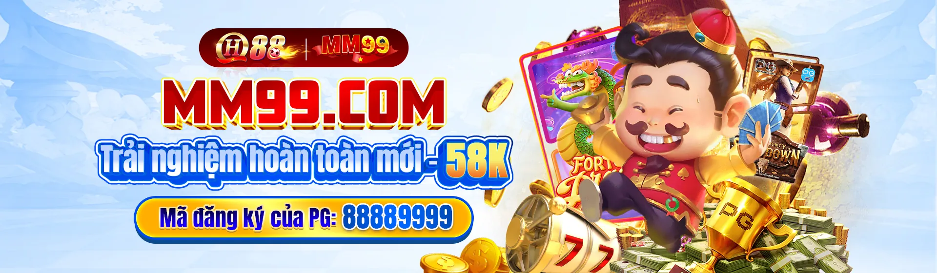 Tin tức và cập nhật mới nhất từ game so do