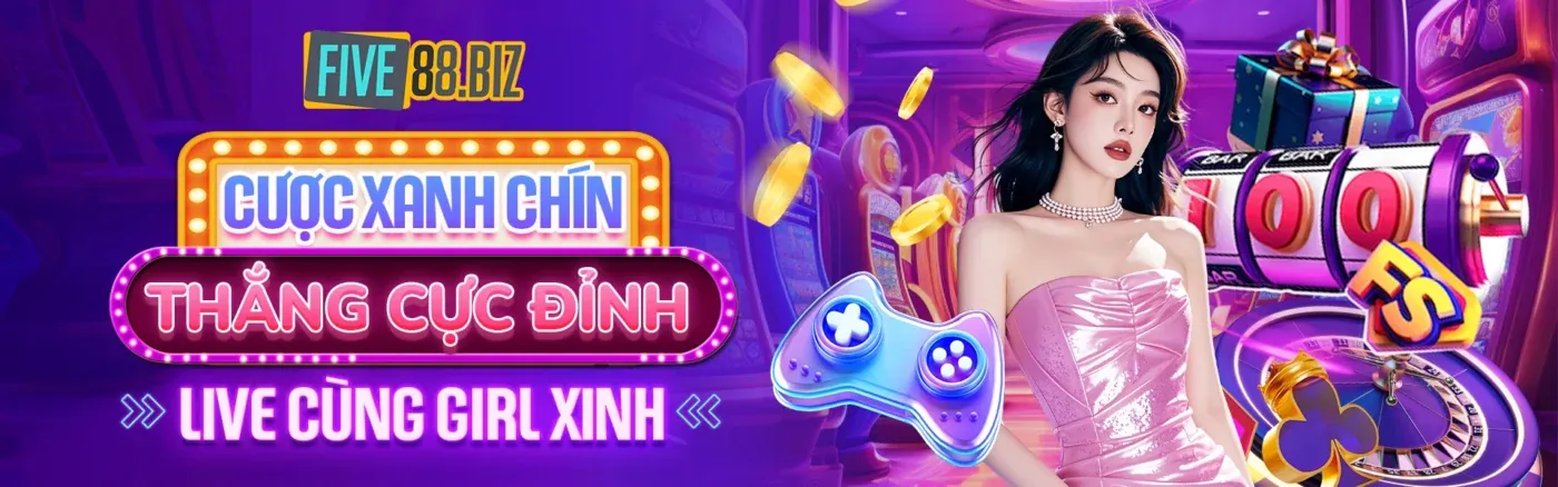 Đặc Quyền VIP game so do