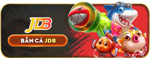 Các loại Cookie được sử dụng bởi game so do