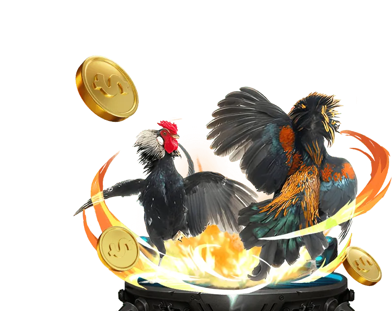 Đá Gà Trực Tiếp game so do