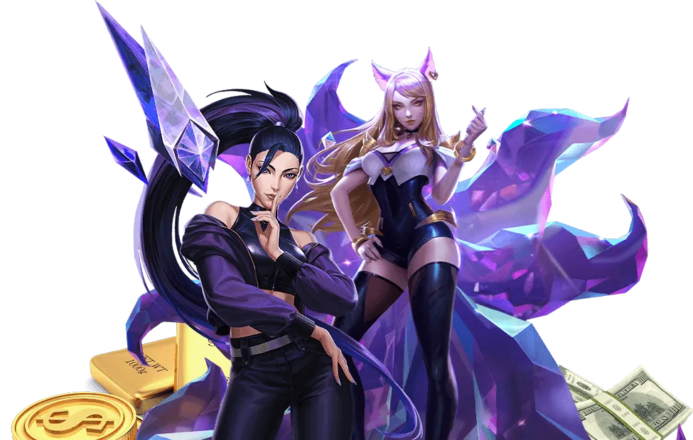 Giao diện cá cược đá gà game so do