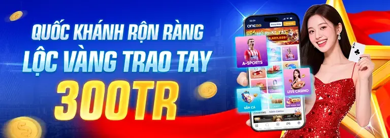 Bắn Cá Rồng
