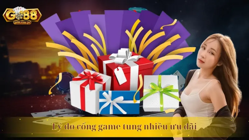 Khuyến mãi nạp tiền game so do