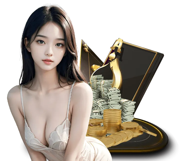 Casino Trực Tuyến game so do